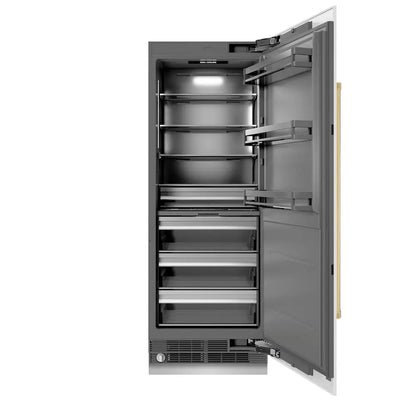 https://cdn.shopify.com/s/files/1/0596/2504/6223/files/zline--built--in--white--matte--column--refrigerator--RCRVZ-WM-30-G--front--open_b9174243-ad6a-41d3-a01d-ea15cbff6cc6.jpg?v=1749846992