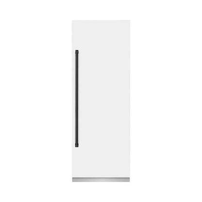 https://cdn.shopify.com/s/files/1/0596/2504/6223/files/zline--built--in--white--matte--column--refrigerator--RCRVZ-WM-30-MB--front--closed_d95b61ba-8c8c-43ae-ad96-b9ea2ad2bd78.jpg?v=1749847102