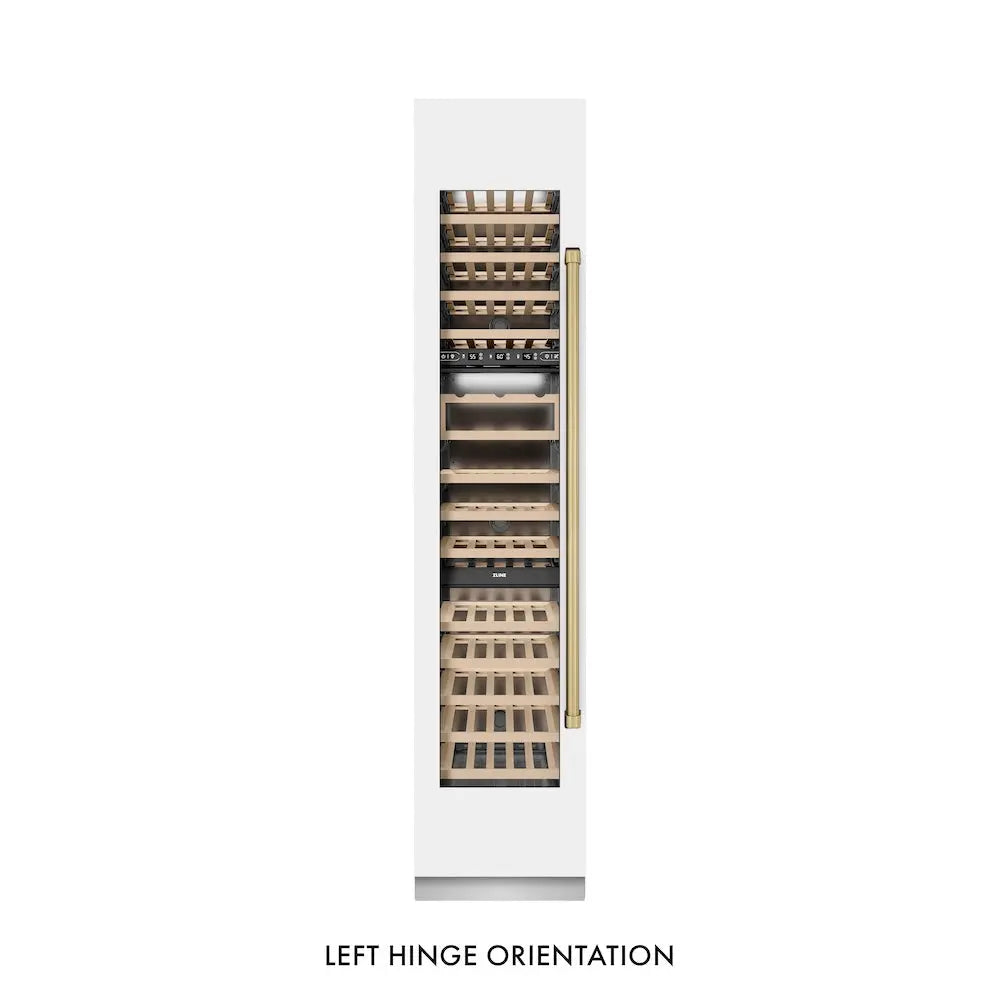 https://cdn.shopify.com/s/files/1/0596/2504/6223/files/zline--built--in--white--matte--column--wine--refrigerator--RCWVLZ-WM-18-CB--front--closed--text_d6c7e475-ebad-4dbd-94a2-2bb0eb69a0b4.jpg?v=1750096063