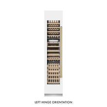 https://cdn.shopify.com/s/files/1/0596/2504/6223/files/zline--built--in--white--matte--column--wine--refrigerator--RCWVLZ-WM-18-CB--front--closed--text_d6c7e475-ebad-4dbd-94a2-2bb0eb69a0b4.jpg?v=1750096063