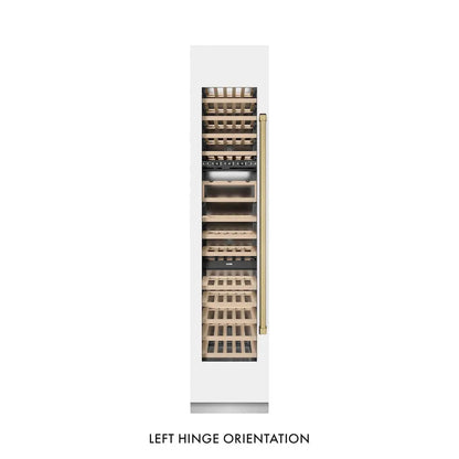 https://cdn.shopify.com/s/files/1/0596/2504/6223/files/zline--built--in--white--matte--column--wine--refrigerator--RCWVLZ-WM-18-CB--front--closed--text_d6c7e475-ebad-4dbd-94a2-2bb0eb69a0b4.jpg?v=1750096063