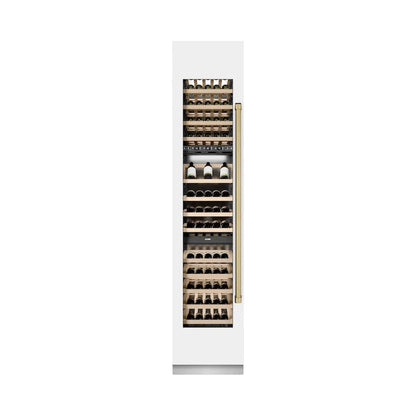 https://cdn.shopify.com/s/files/1/0596/2504/6223/files/zline--built--in--white--matte--column--wine--refrigerator--RCWVLZ-WM-18-CB--front--closed--wine--in_414f86ef-9921-4e51-8c52-94e2d62dab5f.jpg?v=1757529065