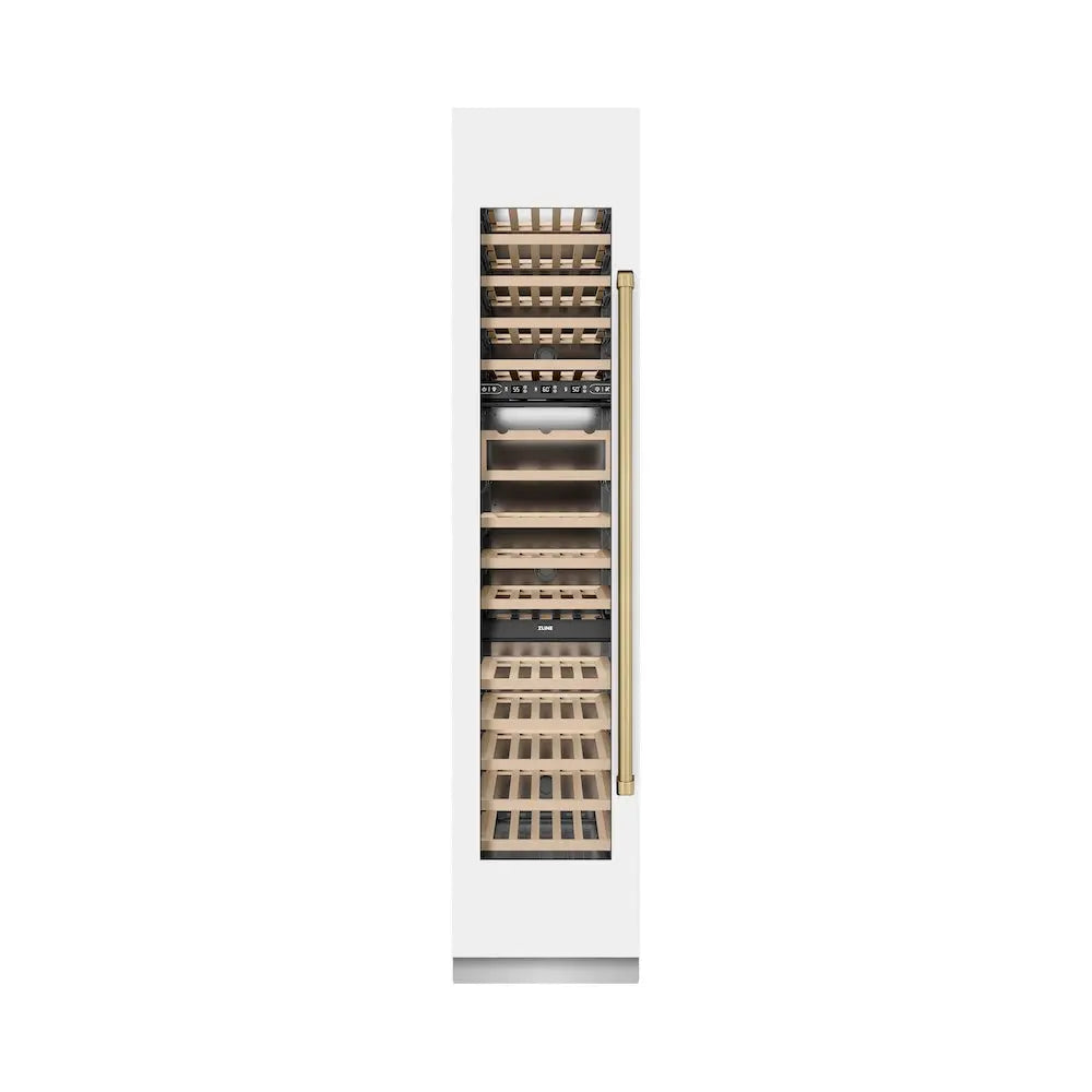 https://cdn.shopify.com/s/files/1/0596/2504/6223/files/zline--built--in--white--matte--column--wine--refrigerator--RCWVLZ-WM-18-CB--front--closed_634edf2d-bed7-4281-8607-0e9e9e4ca8cc.jpg?v=1757529065