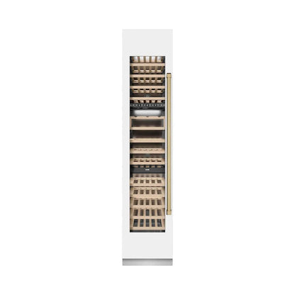 https://cdn.shopify.com/s/files/1/0596/2504/6223/files/zline--built--in--white--matte--column--wine--refrigerator--RCWVLZ-WM-18-CB--front--closed_634edf2d-bed7-4281-8607-0e9e9e4ca8cc.jpg?v=1757529065