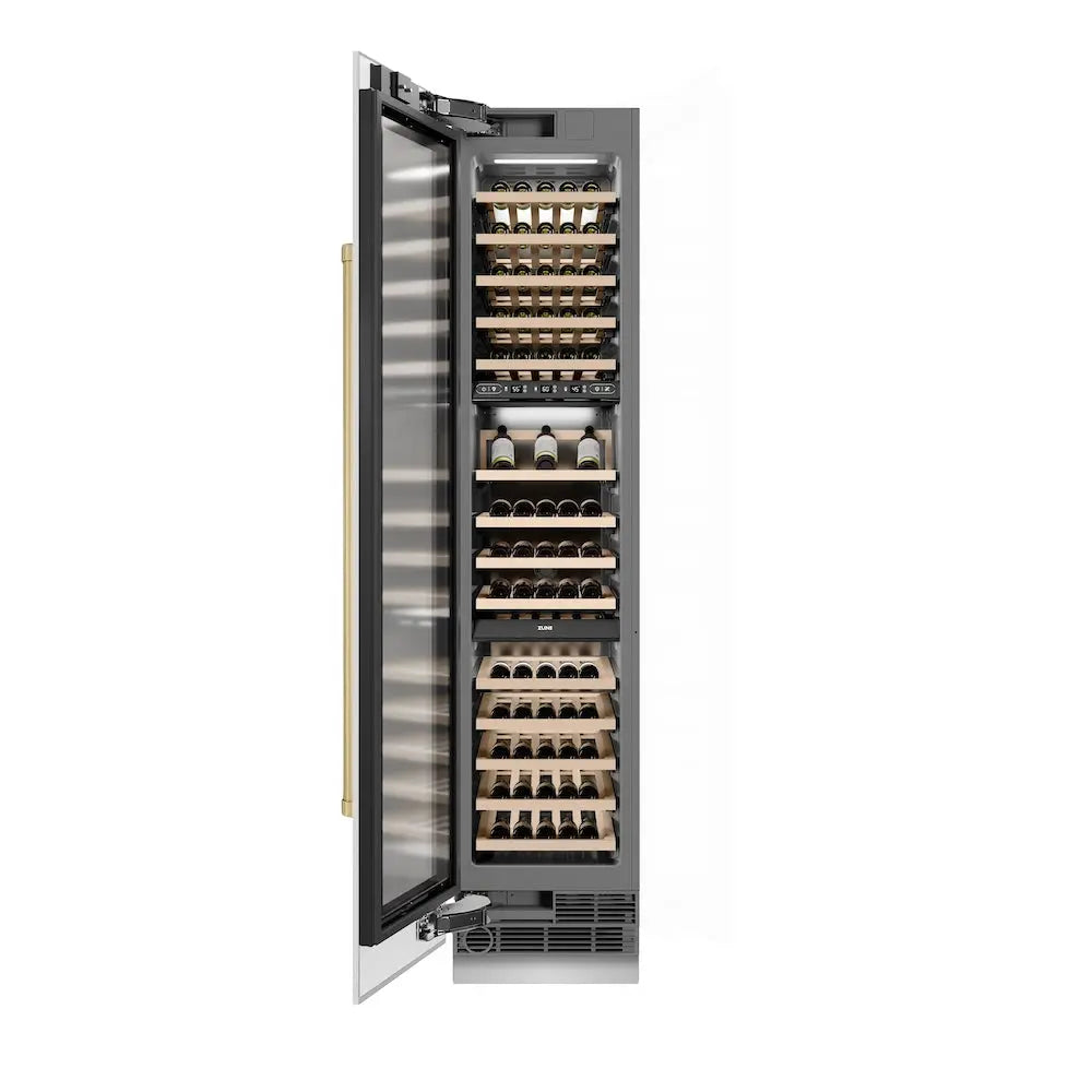 https://cdn.shopify.com/s/files/1/0596/2504/6223/files/zline--built--in--white--matte--column--wine--refrigerator--RCWVLZ-WM-18-CB--front--open--wine--in_c67136dd-e6c3-4ef0-8855-8fea44c60c5d.jpg?v=1757529065