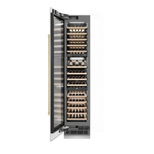 https://cdn.shopify.com/s/files/1/0596/2504/6223/files/zline--built--in--white--matte--column--wine--refrigerator--RCWVLZ-WM-18-CB--front--open--wine--in_c67136dd-e6c3-4ef0-8855-8fea44c60c5d.jpg?v=1757529065