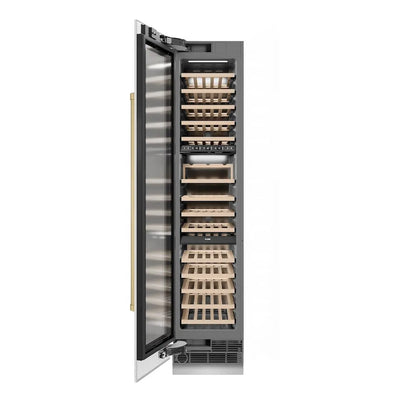 https://cdn.shopify.com/s/files/1/0596/2504/6223/files/zline--built--in--white--matte--column--wine--refrigerator--RCWVLZ-WM-18-CB--front--open_98a720aa-856d-410e-b786-013bce8f4a8b.jpg?v=1750096063