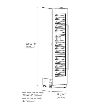https://cdn.shopify.com/s/files/1/0596/2504/6223/files/zline--built--in--white--matte--column--wine--refrigerator--RCWVLZ-WM-18-G--dimensional--diagram_51728cd9-5cb3-4fdb-996e-a14d3b4dd82f.jpg?v=1750096243