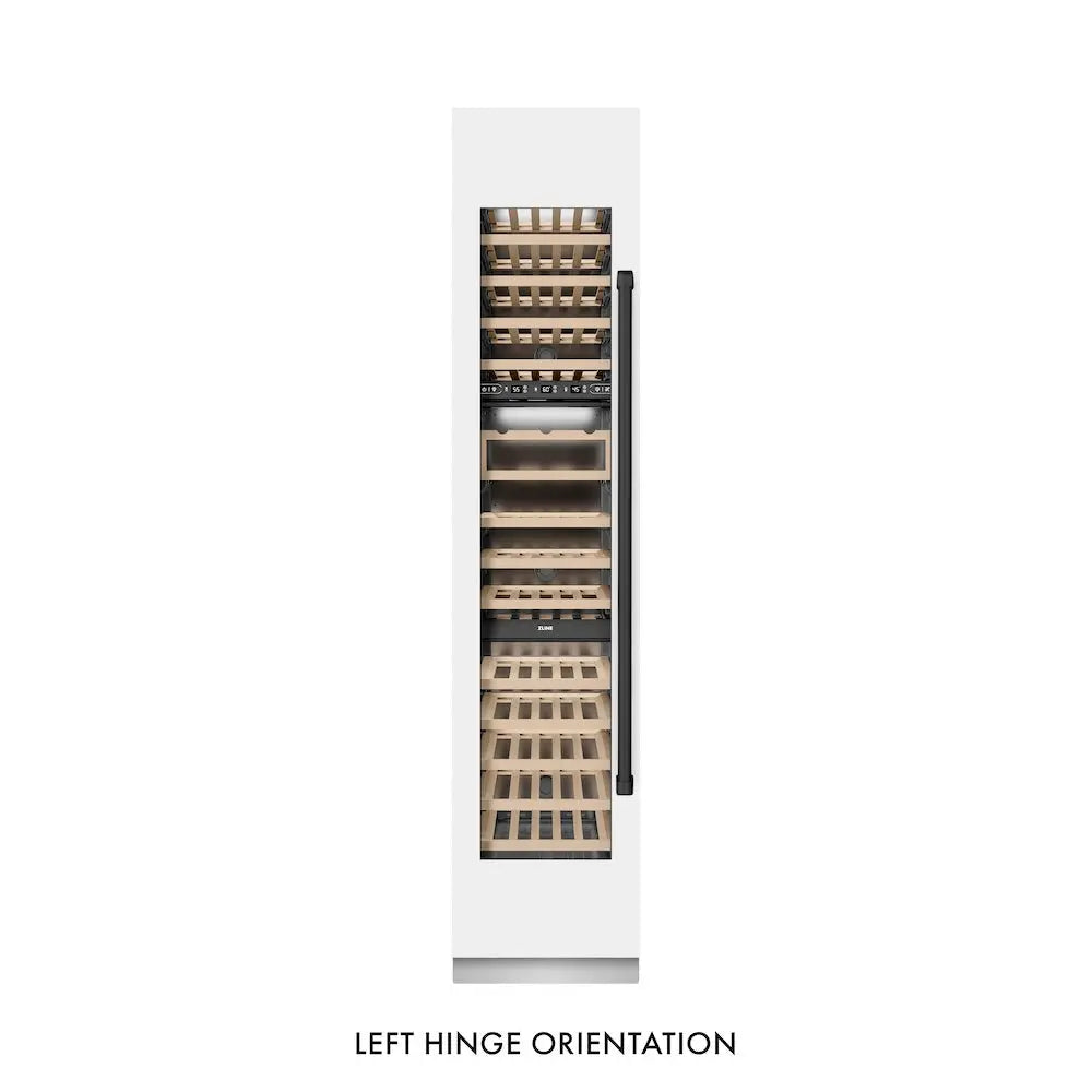 https://cdn.shopify.com/s/files/1/0596/2504/6223/files/zline--built--in--white--matte--column--wine--refrigerator--RCWVLZ-WM-18-MB--front--closed--text_805f873f-daad-471c-bc69-5618254e3397.jpg?v=1750096366