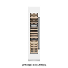 https://cdn.shopify.com/s/files/1/0596/2504/6223/files/zline--built--in--white--matte--column--wine--refrigerator--RCWVLZ-WM-18-MB--front--closed--text_805f873f-daad-471c-bc69-5618254e3397.jpg?v=1750096366