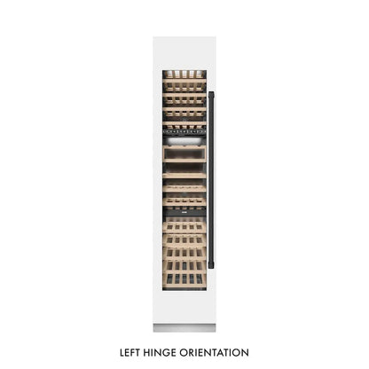 https://cdn.shopify.com/s/files/1/0596/2504/6223/files/zline--built--in--white--matte--column--wine--refrigerator--RCWVLZ-WM-18-MB--front--closed--text_805f873f-daad-471c-bc69-5618254e3397.jpg?v=1750096366