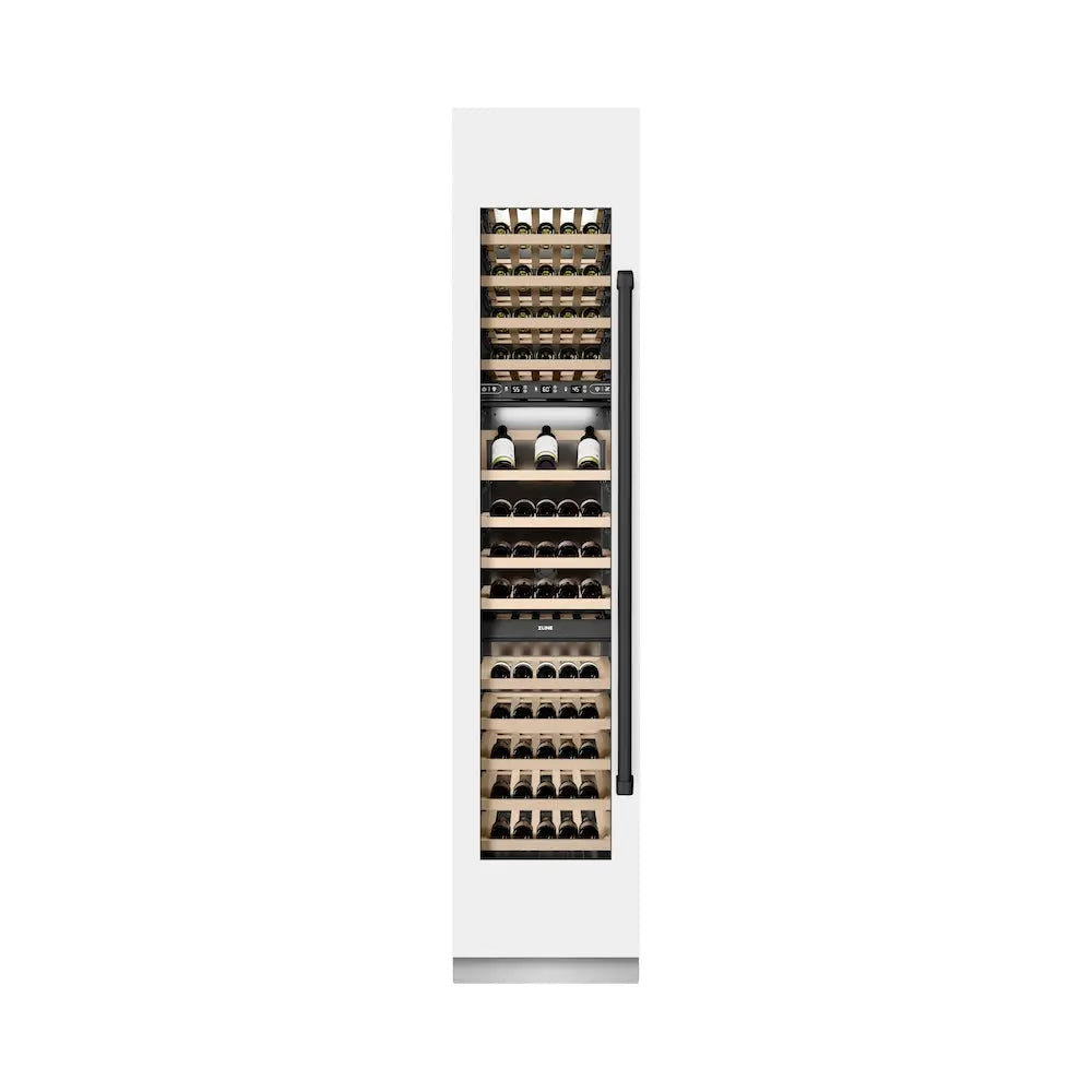 https://cdn.shopify.com/s/files/1/0596/2504/6223/files/zline--built--in--white--matte--column--wine--refrigerator--RCWVLZ-WM-18-MB--front--closed--wine--in_c7b3d405-e8f2-47df-b7ee-deb02130d8ce.jpg?v=1757529085