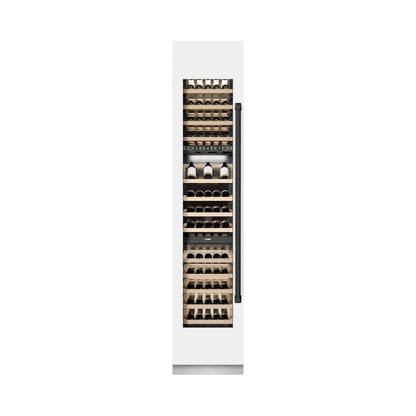 https://cdn.shopify.com/s/files/1/0596/2504/6223/files/zline--built--in--white--matte--column--wine--refrigerator--RCWVLZ-WM-18-MB--front--closed--wine--in_c7b3d405-e8f2-47df-b7ee-deb02130d8ce.jpg?v=1757529085