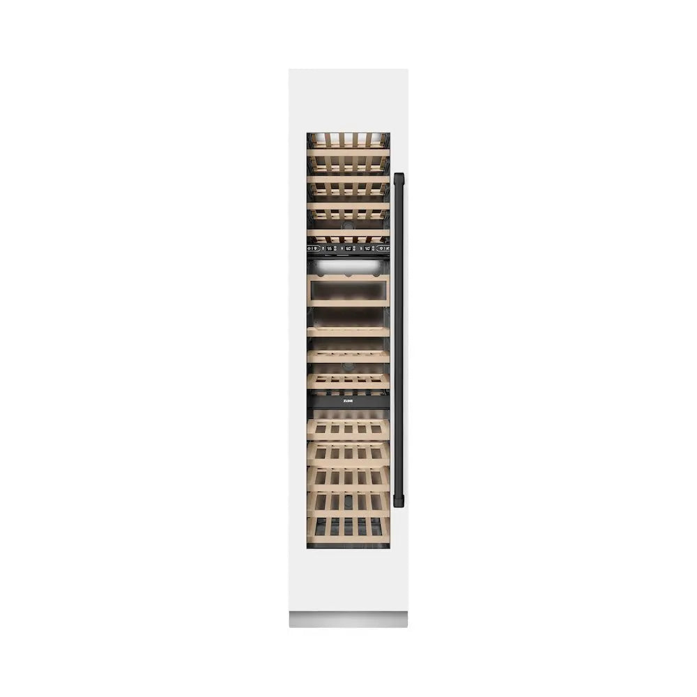 https://cdn.shopify.com/s/files/1/0596/2504/6223/files/zline--built--in--white--matte--column--wine--refrigerator--RCWVLZ-WM-18-MB--front--closed_cf7fec06-50ac-4ba3-b764-8ea1457ff1c9.jpg?v=1757529085