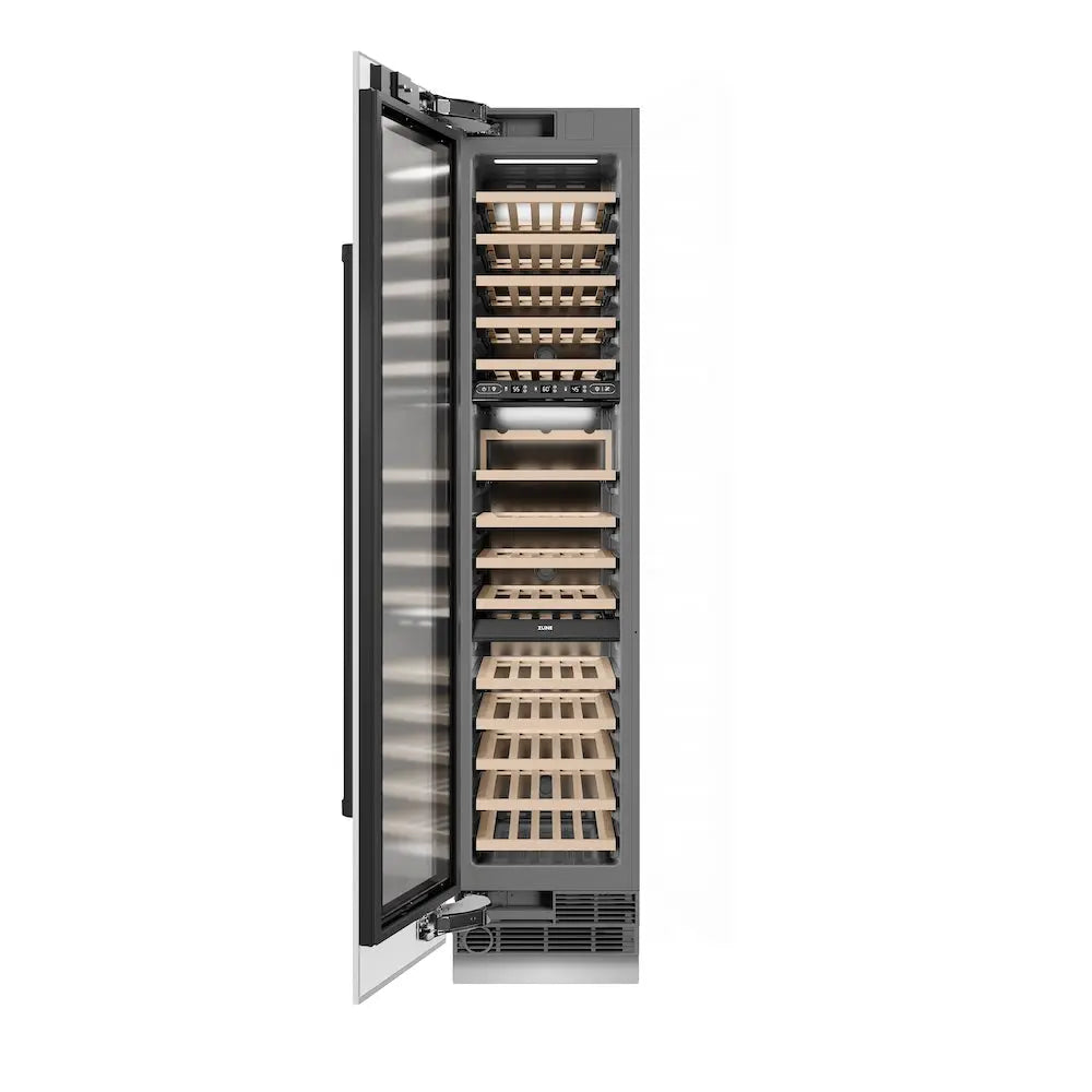 https://cdn.shopify.com/s/files/1/0596/2504/6223/files/zline--built--in--white--matte--column--wine--refrigerator--RCWVLZ-WM-18-MB--front--open_64379028-89f5-4f4c-96be-bab66477c8a5.jpg?v=1750096366