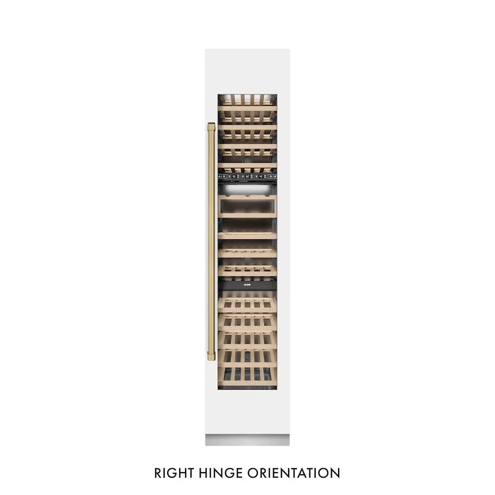 https://cdn.shopify.com/s/files/1/0596/2504/6223/files/zline--built--in--white--matte--column--wine--refrigerator--RCWVRZ-WM-18-CB--front--closed--text_8b49ff2a-fb34-4847-8fd5-e0a805da51b6.jpg?v=1750096527