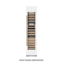https://cdn.shopify.com/s/files/1/0596/2504/6223/files/zline--built--in--white--matte--column--wine--refrigerator--RCWVRZ-WM-18-CB--front--closed--text_8b49ff2a-fb34-4847-8fd5-e0a805da51b6.jpg?v=1750096527