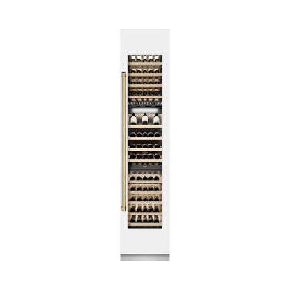 https://cdn.shopify.com/s/files/1/0596/2504/6223/files/zline--built--in--white--matte--column--wine--refrigerator--RCWVRZ-WM-18-CB--front--closed--wine--in_89461b83-435b-49ef-87f9-368b4af86fde.jpg?v=1757529119