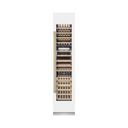 https://cdn.shopify.com/s/files/1/0596/2504/6223/files/zline--built--in--white--matte--column--wine--refrigerator--RCWVRZ-WM-18-CB--front--closed_89bcccb4-4f89-4422-a6f8-f39c0a3f70d5.jpg?v=1757529119