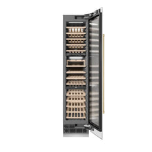 https://cdn.shopify.com/s/files/1/0596/2504/6223/files/zline--built--in--white--matte--column--wine--refrigerator--RCWVRZ-WM-18-CB--front--open_0fbf3834-a29f-4304-aff3-2219e193c096.jpg?v=1757529119