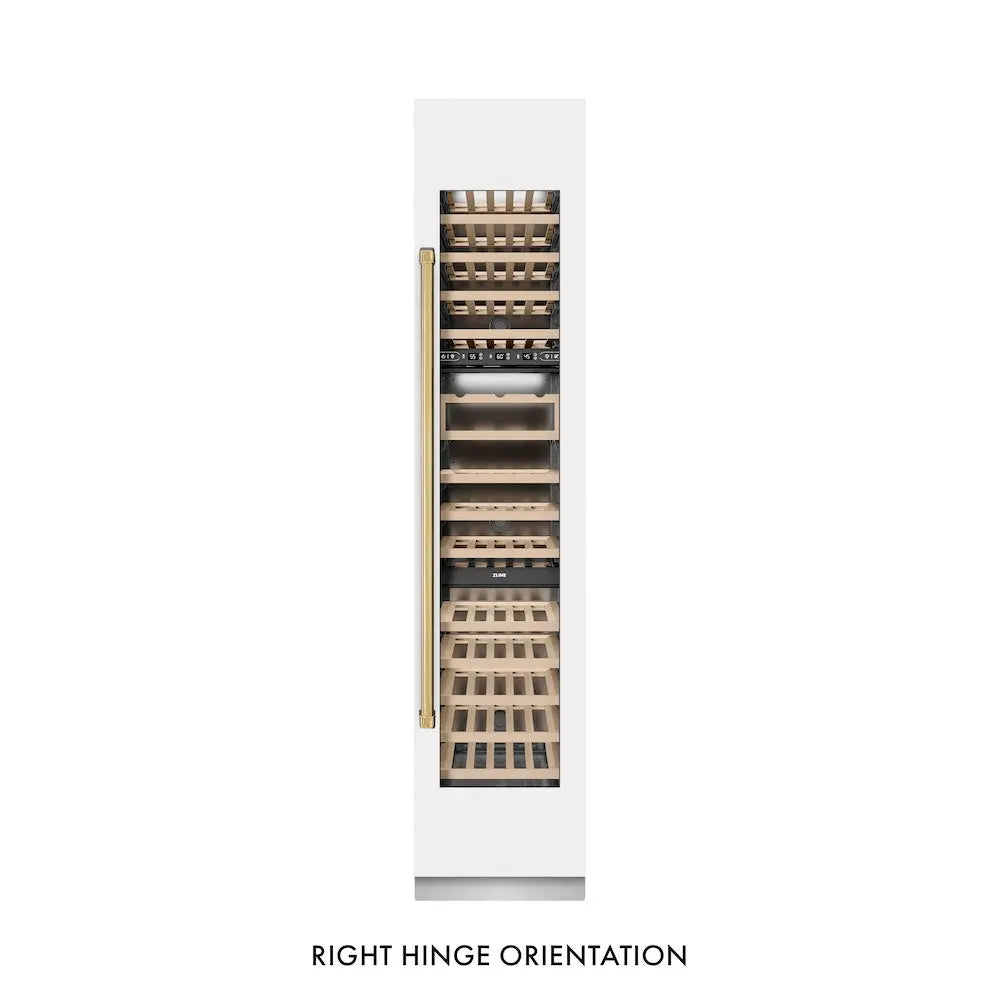 https://cdn.shopify.com/s/files/1/0596/2504/6223/files/zline--built--in--white--matte--column--wine--refrigerator--RCWVRZ-WM-18-G--front--closed--text_055db117-7380-48b6-92d8-1f2ef2b64e25.jpg?v=1750096625