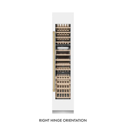 https://cdn.shopify.com/s/files/1/0596/2504/6223/files/zline--built--in--white--matte--column--wine--refrigerator--RCWVRZ-WM-18-G--front--closed--text_055db117-7380-48b6-92d8-1f2ef2b64e25.jpg?v=1750096625