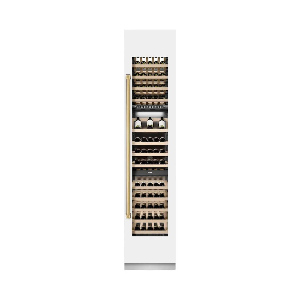 https://cdn.shopify.com/s/files/1/0596/2504/6223/files/zline--built--in--white--matte--column--wine--refrigerator--RCWVRZ-WM-18-G--front--closed--wine--in_b6ccff05-cd41-4efa-82b1-c4d443b304f5.jpg?v=1757530402