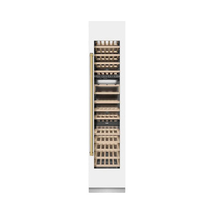 https://cdn.shopify.com/s/files/1/0596/2504/6223/files/zline--built--in--white--matte--column--wine--refrigerator--RCWVRZ-WM-18-G--front--closed_6891edb1-a2e7-4c21-8fbe-63dacd7becbf.jpg?v=1757530402