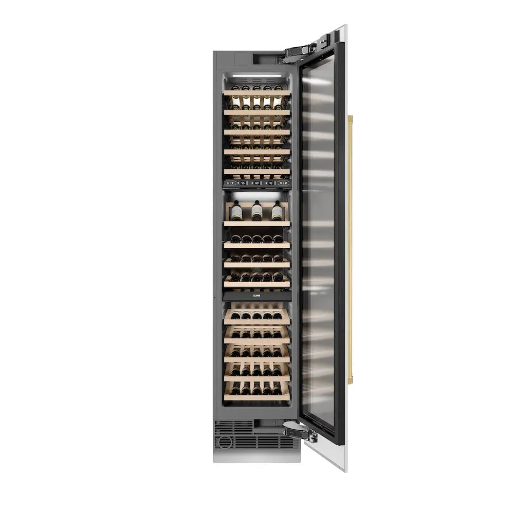 https://cdn.shopify.com/s/files/1/0596/2504/6223/files/zline--built--in--white--matte--column--wine--refrigerator--RCWVRZ-WM-18-G--front--open--wine--in_ea223cde-5ad1-47a3-a27e-4faa2680fee3.jpg?v=1757530402