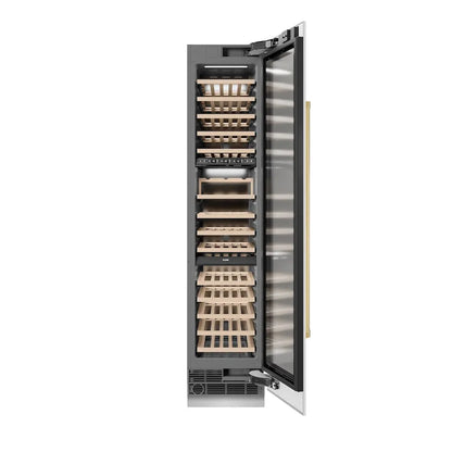 https://cdn.shopify.com/s/files/1/0596/2504/6223/files/zline--built--in--white--matte--column--wine--refrigerator--RCWVRZ-WM-18-G--front--open_7c9f77db-8864-4e87-8d1c-86de663ee783.jpg?v=1750096625