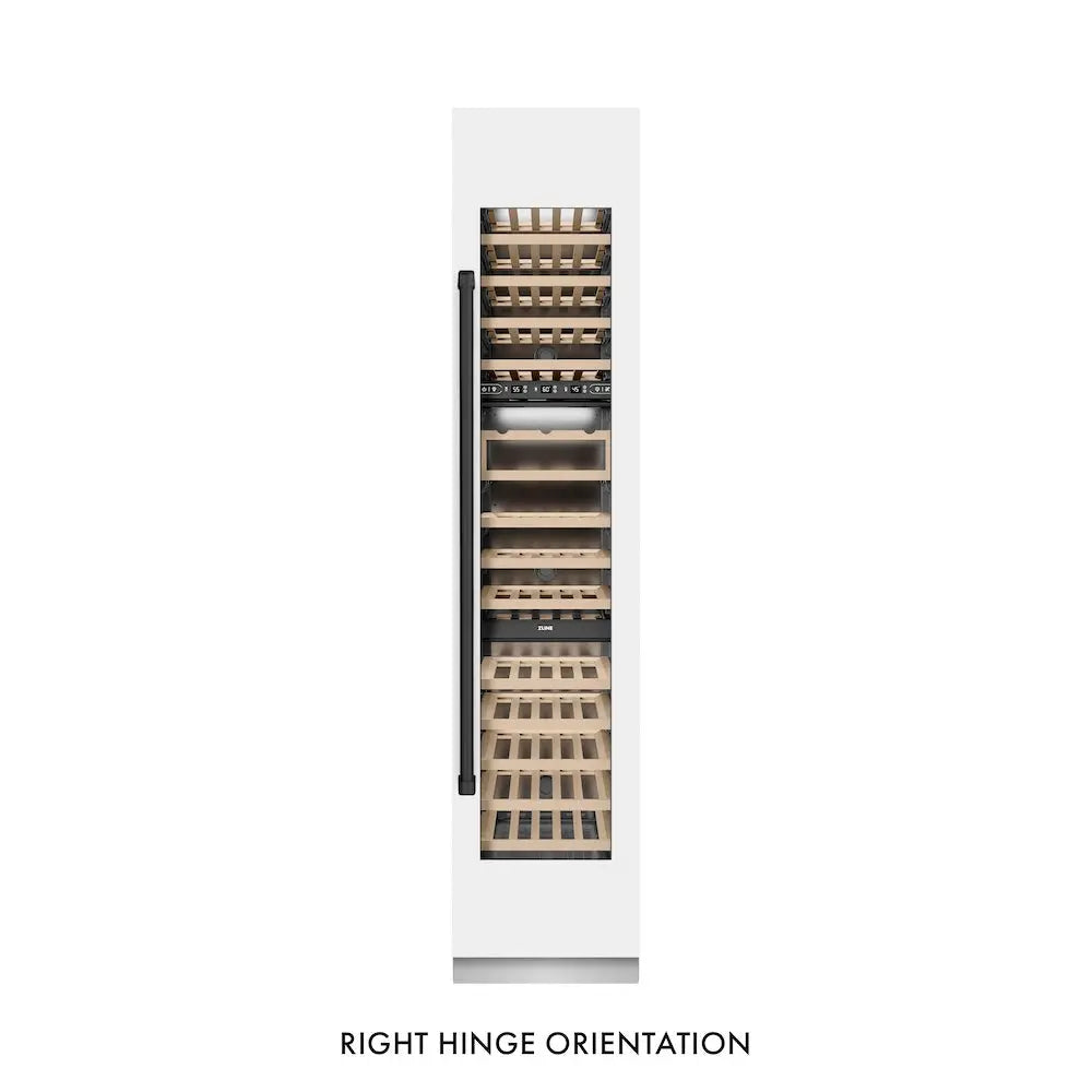 https://cdn.shopify.com/s/files/1/0596/2504/6223/files/zline--built--in--white--matte--column--wine--refrigerator--RCWVRZ-WM-18-MB--front--closed--text_c5db4245-31ca-4998-8686-4d85379bf706.jpg?v=1750096716