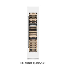 https://cdn.shopify.com/s/files/1/0596/2504/6223/files/zline--built--in--white--matte--column--wine--refrigerator--RCWVRZ-WM-18-MB--front--closed--text_c5db4245-31ca-4998-8686-4d85379bf706.jpg?v=1750096716