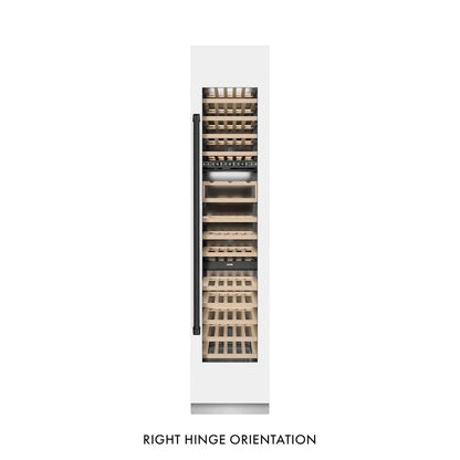 https://cdn.shopify.com/s/files/1/0596/2504/6223/files/zline--built--in--white--matte--column--wine--refrigerator--RCWVRZ-WM-18-MB--front--closed--text_c5db4245-31ca-4998-8686-4d85379bf706.jpg?v=1750096716