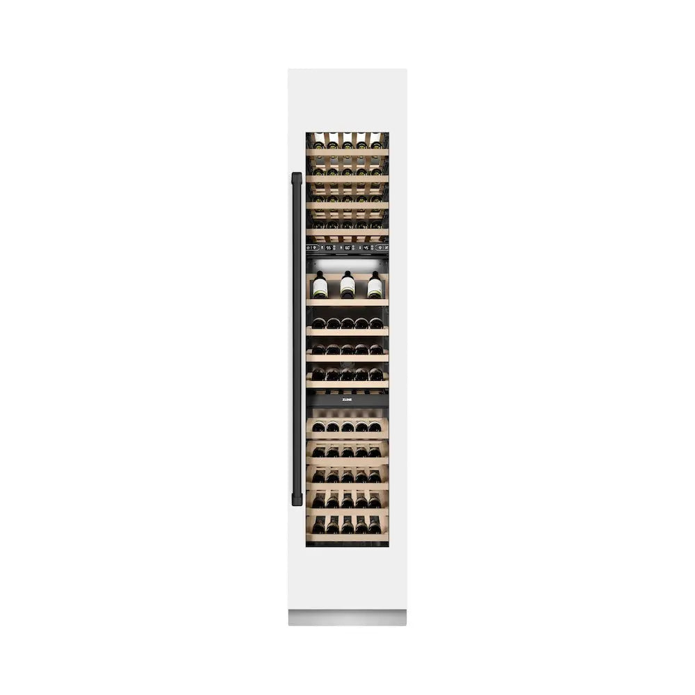 https://cdn.shopify.com/s/files/1/0596/2504/6223/files/zline--built--in--white--matte--column--wine--refrigerator--RCWVRZ-WM-18-MB--front--closed--wine--in_14a1865c-e9eb-4c20-8cc1-a0d2a39a3c10.jpg?v=1757530383