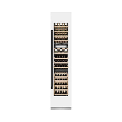 https://cdn.shopify.com/s/files/1/0596/2504/6223/files/zline--built--in--white--matte--column--wine--refrigerator--RCWVRZ-WM-18-MB--front--closed--wine--in_14a1865c-e9eb-4c20-8cc1-a0d2a39a3c10.jpg?v=1757530383