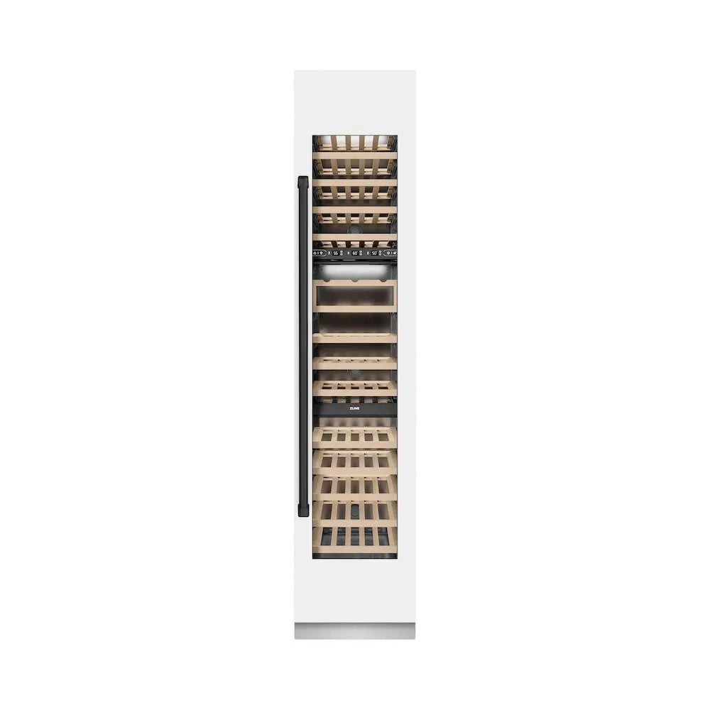 https://cdn.shopify.com/s/files/1/0596/2504/6223/files/zline--built--in--white--matte--column--wine--refrigerator--RCWVRZ-WM-18-MB--front--closed_4e78d09f-978e-40d8-ba6b-a4e1599b7a6a.jpg?v=1757530383