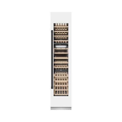 https://cdn.shopify.com/s/files/1/0596/2504/6223/files/zline--built--in--white--matte--column--wine--refrigerator--RCWVRZ-WM-18-MB--front--closed_4e78d09f-978e-40d8-ba6b-a4e1599b7a6a.jpg?v=1757530383