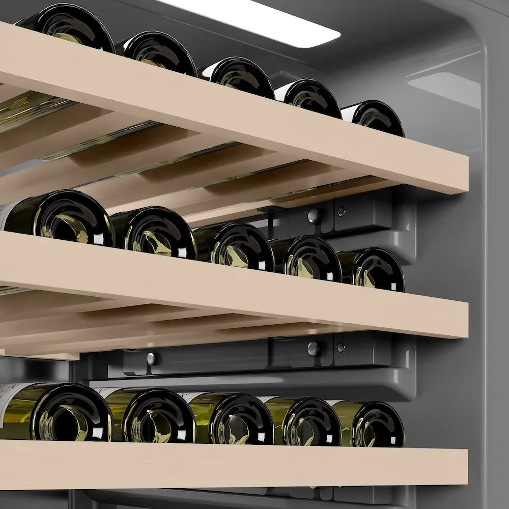 https://cdn.shopify.com/s/files/1/0596/2504/6223/files/zline--built--in--white--matte--column--wine--refrigerator--RCWVZ-WM-24-CB--detail--grey--interior_a2d98048-9f5c-49d0-8366-617646bec8f8.jpg?v=1750095515