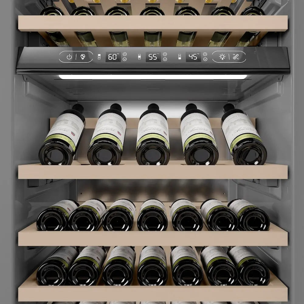 https://cdn.shopify.com/s/files/1/0596/2504/6223/files/zline--built--in--white--matte--column--wine--refrigerator--RCWVZ-WM-24-CB--detail--spacious--storage_3434de05-5ec8-4ed0-80b7-bf9b010c276e.jpg?v=1750095515