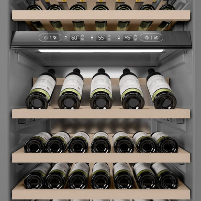 https://cdn.shopify.com/s/files/1/0596/2504/6223/files/zline--built--in--white--matte--column--wine--refrigerator--RCWVZ-WM-24-CB--detail--spacious--storage_3434de05-5ec8-4ed0-80b7-bf9b010c276e.jpg?v=1750095515