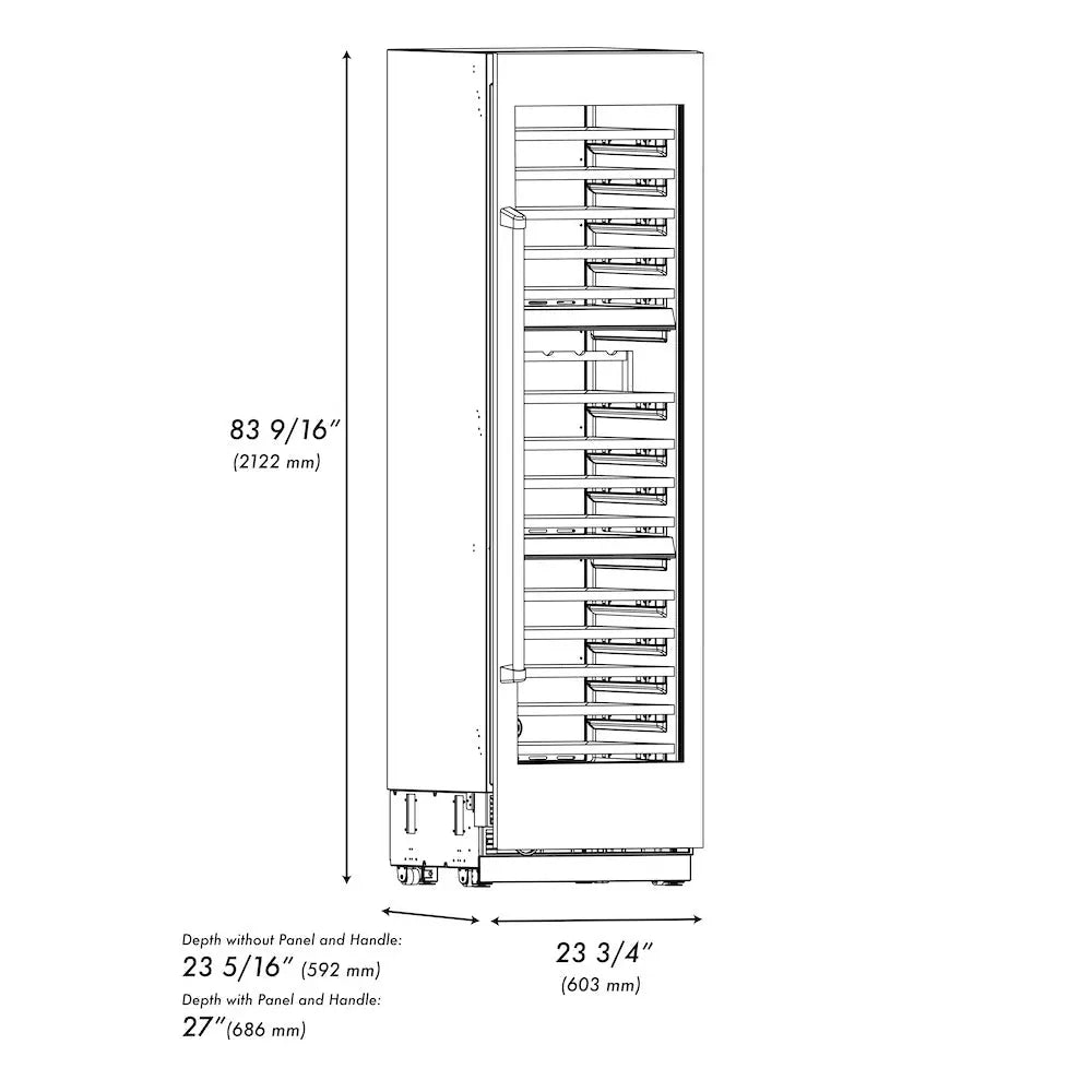 https://cdn.shopify.com/s/files/1/0596/2504/6223/files/zline--built--in--white--matte--column--wine--refrigerator--RCWVZ-WM-24-CB--dimensional--diagram_d4acc44d-7266-4751-bbdd-7651c2b2d367.jpg?v=1757529952