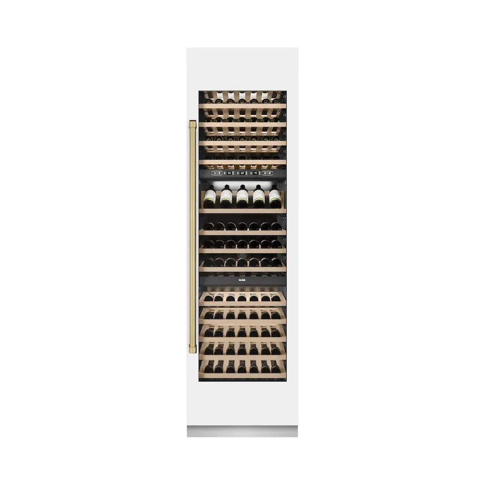 https://cdn.shopify.com/s/files/1/0596/2504/6223/files/zline--built--in--white--matte--column--wine--refrigerator--RCWVZ-WM-24-CB--front--closed--wine--in_3c528adc-fc39-4649-b541-b0f241a04d55.jpg?v=1757529940
