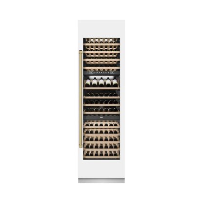https://cdn.shopify.com/s/files/1/0596/2504/6223/files/zline--built--in--white--matte--column--wine--refrigerator--RCWVZ-WM-24-CB--front--closed--wine--in_3c528adc-fc39-4649-b541-b0f241a04d55.jpg?v=1757529940