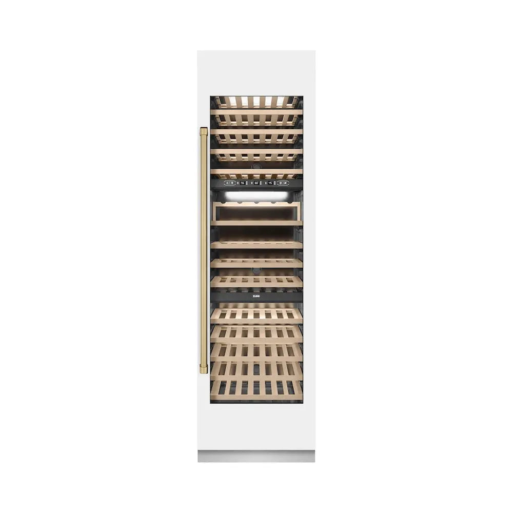 https://cdn.shopify.com/s/files/1/0596/2504/6223/files/zline--built--in--white--matte--column--wine--refrigerator--RCWVZ-WM-24-CB--front--closed_95b0055b-d864-41a0-8490-2f1fc75a7cb9.jpg?v=1750095515