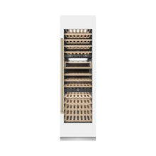 https://cdn.shopify.com/s/files/1/0596/2504/6223/files/zline--built--in--white--matte--column--wine--refrigerator--RCWVZ-WM-24-CB--front--closed_95b0055b-d864-41a0-8490-2f1fc75a7cb9.jpg?v=1750095515