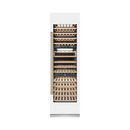 https://cdn.shopify.com/s/files/1/0596/2504/6223/files/zline--built--in--white--matte--column--wine--refrigerator--RCWVZ-WM-24-CB--front--closed_95b0055b-d864-41a0-8490-2f1fc75a7cb9.jpg?v=1750095515