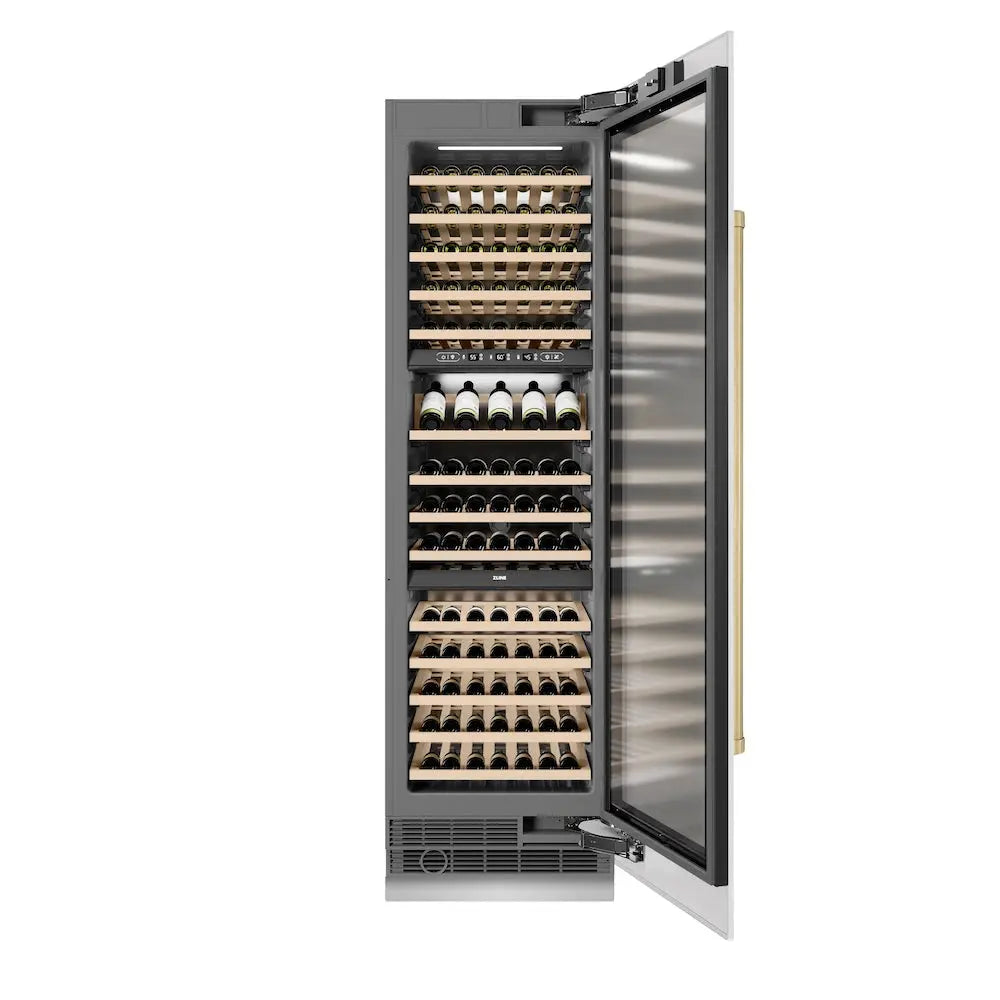 https://cdn.shopify.com/s/files/1/0596/2504/6223/files/zline--built--in--white--matte--column--wine--refrigerator--RCWVZ-WM-24-CB--front--open--wine--in_d0506928-b8f9-4d57-b8d0-84f3b56e0759.jpg?v=1750095515