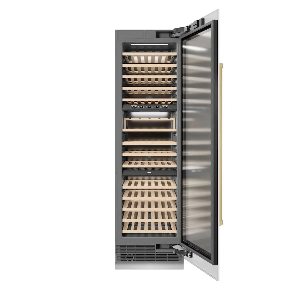 https://cdn.shopify.com/s/files/1/0596/2504/6223/files/zline--built--in--white--matte--column--wine--refrigerator--RCWVZ-WM-24-CB--front--open_385ce25c-6a9e-4a84-b0dc-1c3f2b110da6.jpg?v=1757529940