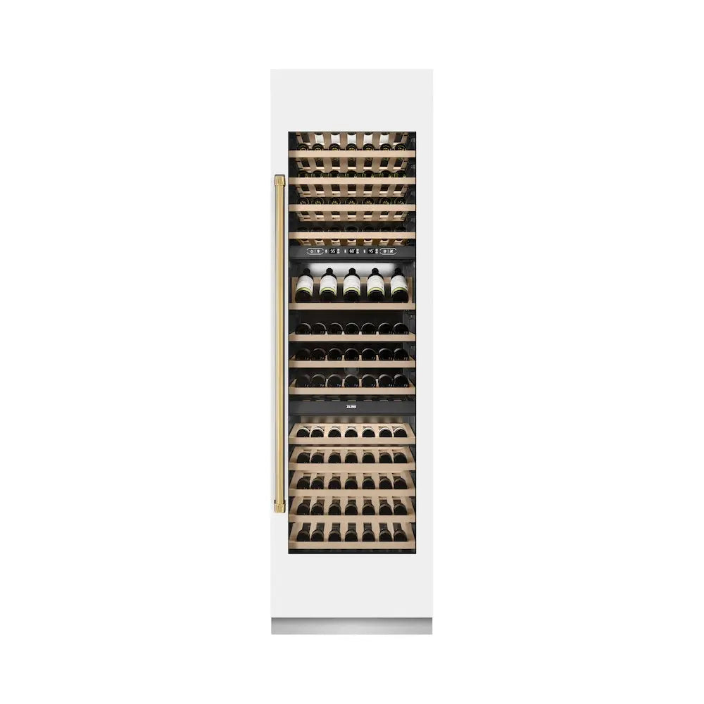 https://cdn.shopify.com/s/files/1/0596/2504/6223/files/zline--built--in--white--matte--column--wine--refrigerator--RCWVZ-WM-24-G--front--closed--wine--in_87c3241a-3f50-43a4-b81a-7048ff187965.jpg?v=1750095627