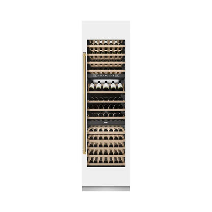 https://cdn.shopify.com/s/files/1/0596/2504/6223/files/zline--built--in--white--matte--column--wine--refrigerator--RCWVZ-WM-24-G--front--closed--wine--in_87c3241a-3f50-43a4-b81a-7048ff187965.jpg?v=1750095627